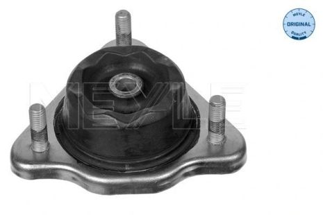 Опора стойки амортизатора FORD TRANSIT, MEYLE (7146760001)