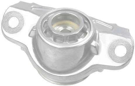 Опора стійки амортизатора AUDI/SEAT/SKODA/VW A1/A3/Leon/Scala/Golf R 12, LEMFORDER (3741601)