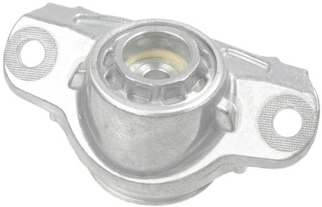 Опора стойки амортизатора AUDI/SEAT/SKODA/VW A1/A3/Leon/Scala/Golf R 12, LEMFORDER (3741601)