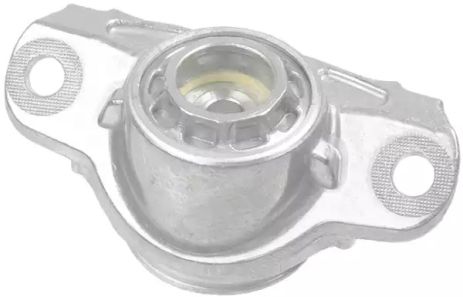 Опора стійки амортизатора SKODA SLAVIA, SEAT LEON, VW NIVUS, SACHS (803009)