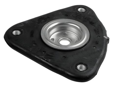 Опора стійки амортизатора MAZDA 3, SACHS (802575) Опора стійки амортизатора MAZDA 3, SACHS (802575)