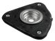 Опора стійки амортизатора MAZDA 3, SACHS (802575) Опора стійки амортизатора MAZDA 3, SACHS (802575)