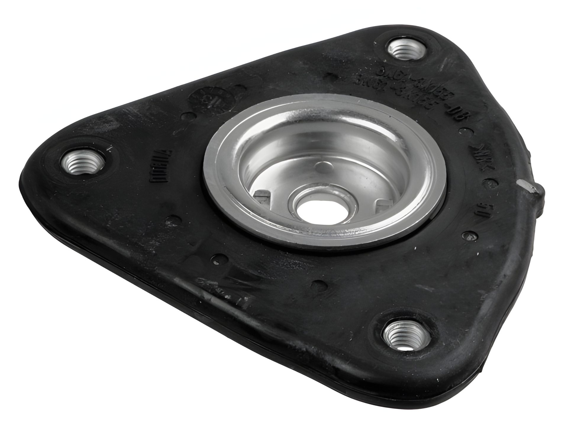 Опора стійки амортизатора MAZDA 3, SACHS (802575) Опора стійки амортизатора MAZDA 3, SACHS (802575)