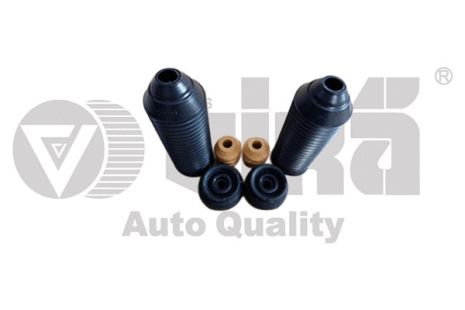 Опора стійки амортизатора SKODA FABIA, AUDI A1, VW UP!, VIKA (K41491301)
