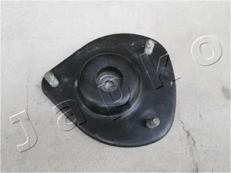 Опора стійки амортизатора MITSUBISHI COLT, SMART FORFOUR, JAPKO (SMJ0447)