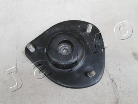 Опора стойки амортизатора MITSUBISHI COLT, SMART FORFOUR, JAPKO (SMJ0447)