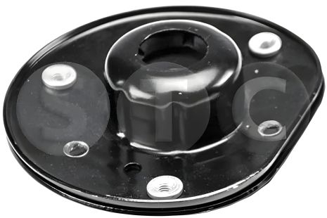 Опора стійки амортизатора для FORD MONDEO/S-MAX/GALAXY, STC (T407018)