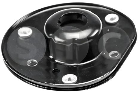 Опора стійки амортизатора для FORD MONDEO/S-MAX/GALAXY, STC (T407018)