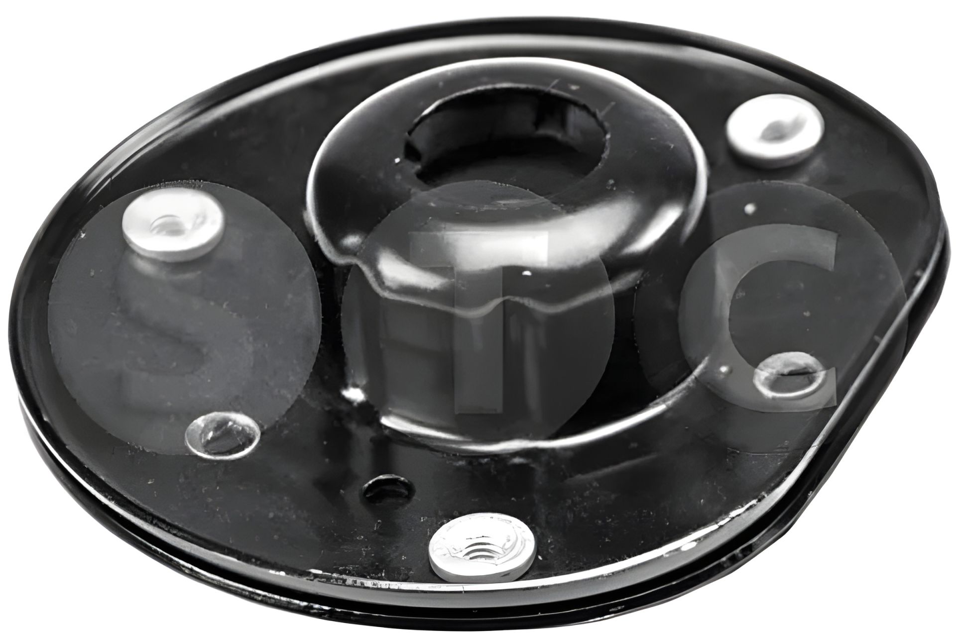 Опора стійки амортизатора для FORD MONDEO/S-MAX/GALAXY, STC (T407018) Опора стійки амортизатора для FORD MONDEO/S-MAX/GALAXY, STC (T407018)