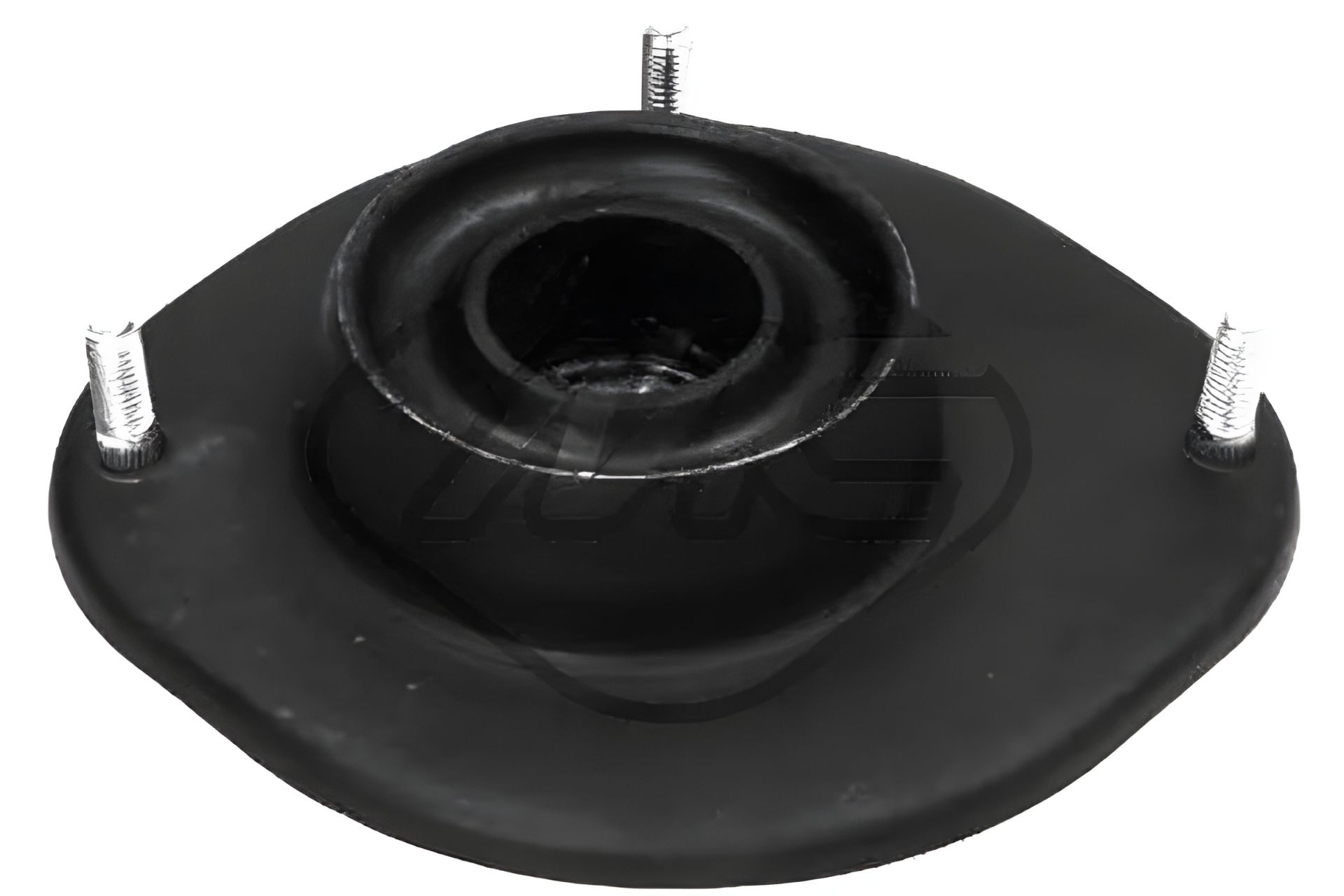 Амортизатора стійки опора DAEWOO LANOS, METALCAUCHO (56126) Амортизатора стійки опора DAEWOO LANOS, METALCAUCHO (56126)