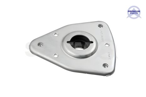 Амортизационная стойка TOYOTA PROACE, OPEL COMBO, Citroen C4 Picasso II/Peugeot 308/508/3008/5008 13-, SIDE