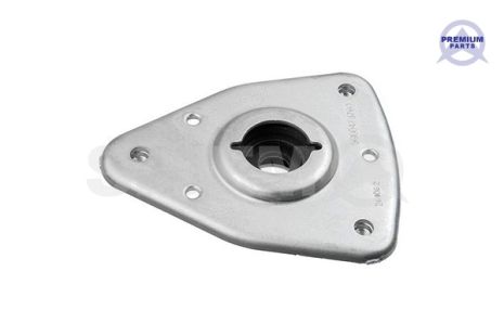 Опора стійки амортизатора TOYOTA PROACE, OPEL COMBO, Citroen C4 Picasso II/Peugeot 308/508/3008/5008 13-, SIDE