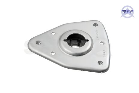 Амортизатора опора стійки TOYOTA PROACE, OPEL COMBO, Citroen C4 Picasso II/Peugeot 308/508/3008/5008 13-, SIDE