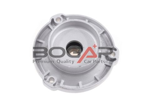Опора стійки амортизатора BMW X4, BMW X3, BMW 5, BOGAP (B3422115)