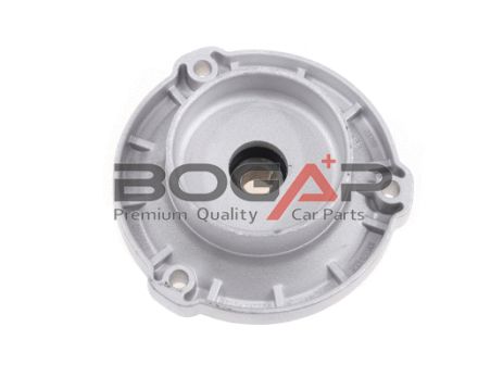 Опора стійки амортизатора BMW X4, BMW X3, BMW 5, BOGAP (B3422115)