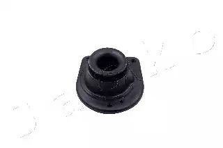 Опора стойки амортизатора FIAT DOBLO, FIAT STRADA, FIAT SIENA, JAPKO (SMJ0180)