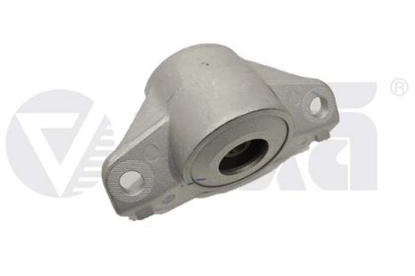Опора стойки амортизатора AUDI A4, VIKA (55131624801)