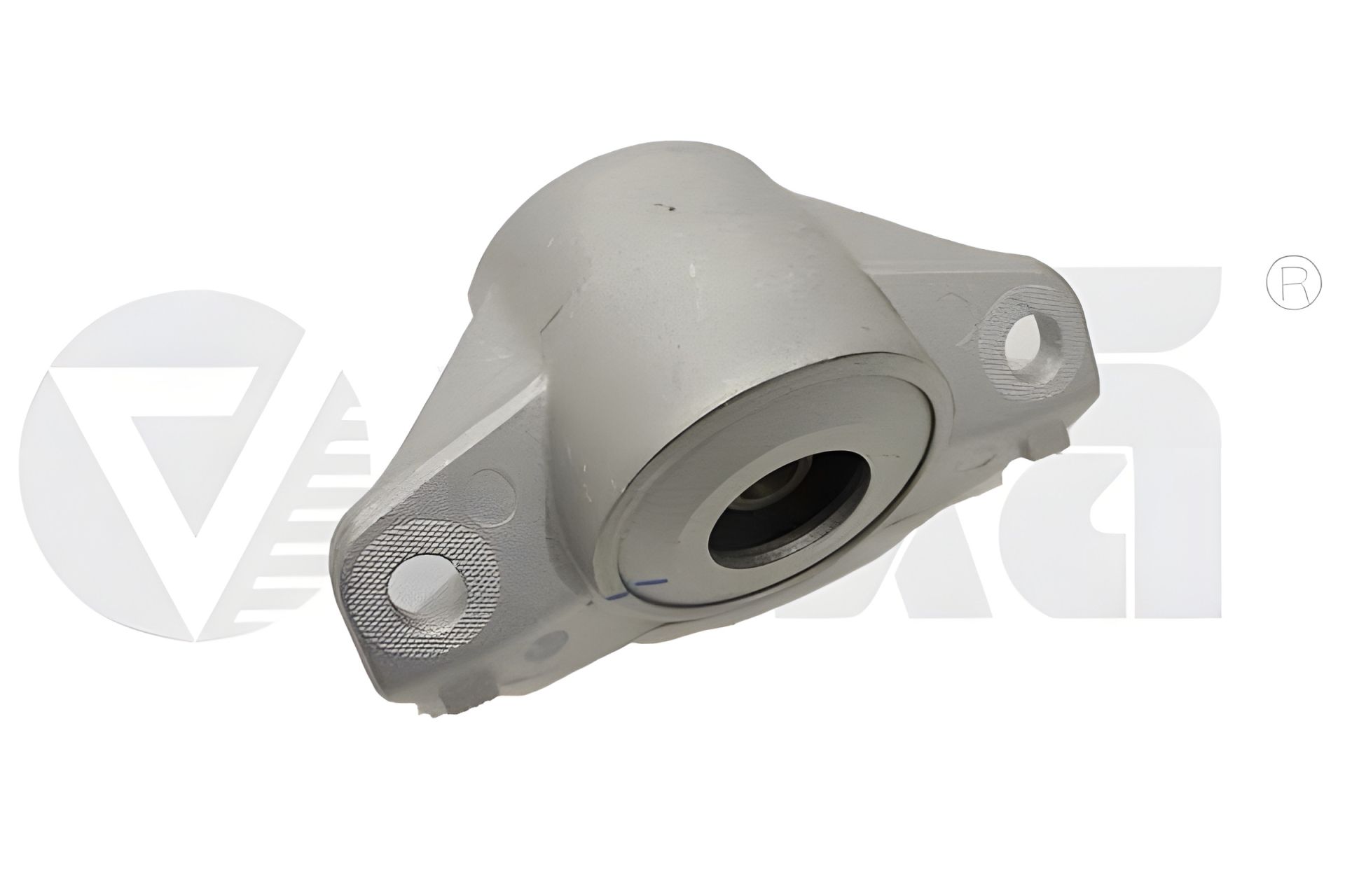 Амортизационная опора стойки для AUDI A4, VIKA (55131624801) Амортизационная опора стойки для AUDI A4, VIKA (55131624801)