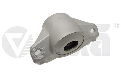 Опора стійки амортизатора для AUDI A4 Опора стійки амортизатора для AUDI A4