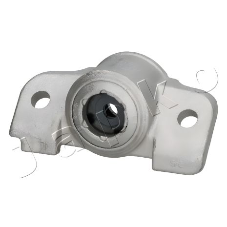 Опора стійки амортизатора CHEVROLET AVEO, JAPKO (SMJ0489) Опора стійки амортизатора CHEVROLET AVEO, JAPKO (SMJ0489)