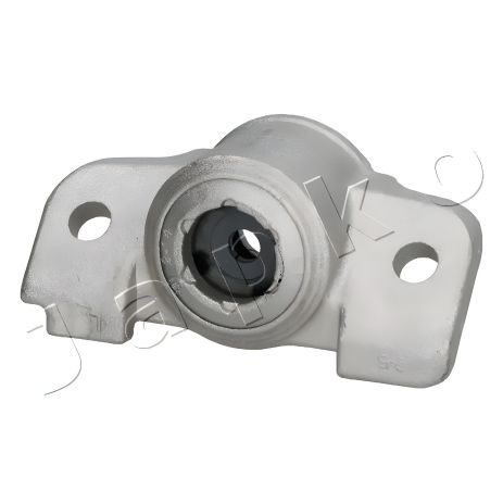Амортизатора опора стійки AVEO CHEVROLET, JAPKO (SMJ0489)