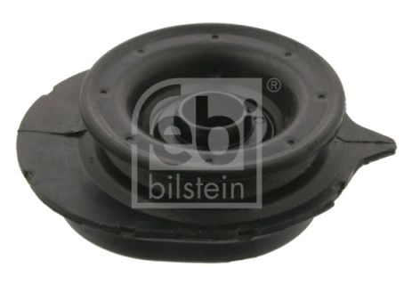 Опора стійки амортизатора FIAT 500, FIAT PANDA, FIAT PUNTO, FEBI BILSTEIN (28221)