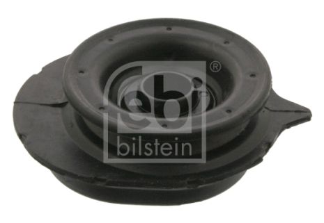Опора стійки амортизатора FIAT 500, FIAT PANDA, FIAT PUNTO, FEBI BILSTEIN (28221)