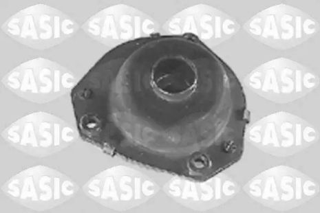 Опора стійки амортизатора PEUGEOT BOXER, FIAT DUCATO, CITROËN JUMPER, SASIC (0385185)