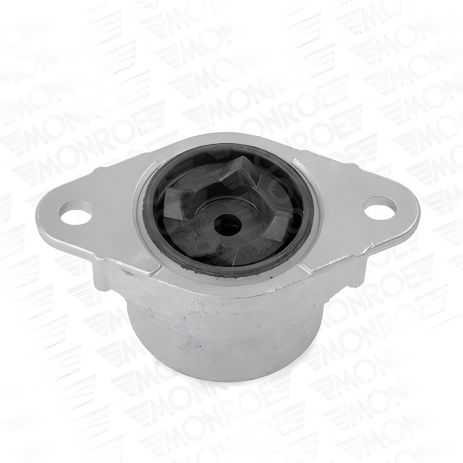 Амортизаторная стойка FORD FIESTA, FORD FUSION, MONROE (MK365) Амортизаторная стойка FORD FIESTA, FORD FUSION, MONROE (MK365)