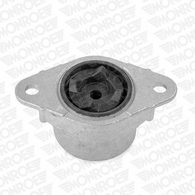 Опора стійки амортизатора FORD FIESTA, FORD FUSION, MONROE (MK365)