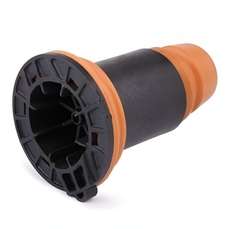 Опора амортизатора Peugeot Bipper 07-, MAGNETI MARELLI (030607010631)