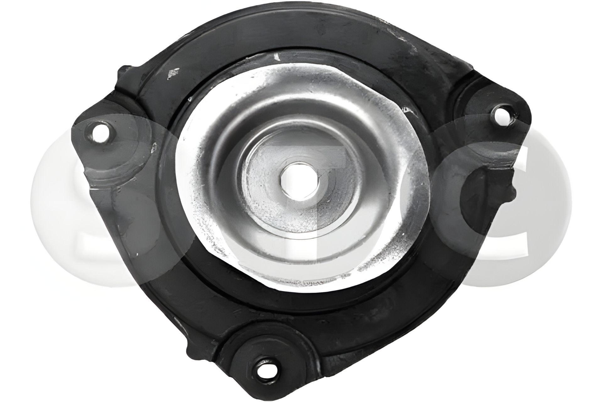 Опора стійки амортизатора NISSAN LEAF, NISSAN PULSAR, NISSAN JUKE, STC (T423218) Опора стійки амортизатора NISSAN LEAF, NISSAN PULSAR, NISSAN JUKE, STC (T423218)