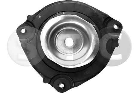Опора стійки амортизатора NISSAN LEAF, NISSAN PULSAR, NISSAN JUKE, STC (T423218) Опора стійки амортизатора NISSAN LEAF, NISSAN PULSAR, NISSAN JUKE, STC (T423218)