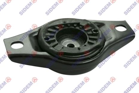 Опора стойки амортизатора VOLVO XC60, FORD GALAXY, FORD MONDEO, SIDEM (803505)