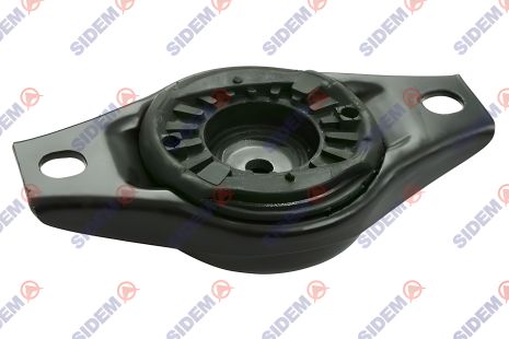 Опора стійки для VOLVO XC60, SIDEM (803505)