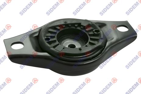Опора стойки амортизатора для VOLVO XC60, FORD GALAXY, FORD MONDEO, SIDEM (803505) Опора стойки амортизатора для VOLVO XC60, FORD GALAXY, FORD MONDEO, SIDEM (803505)