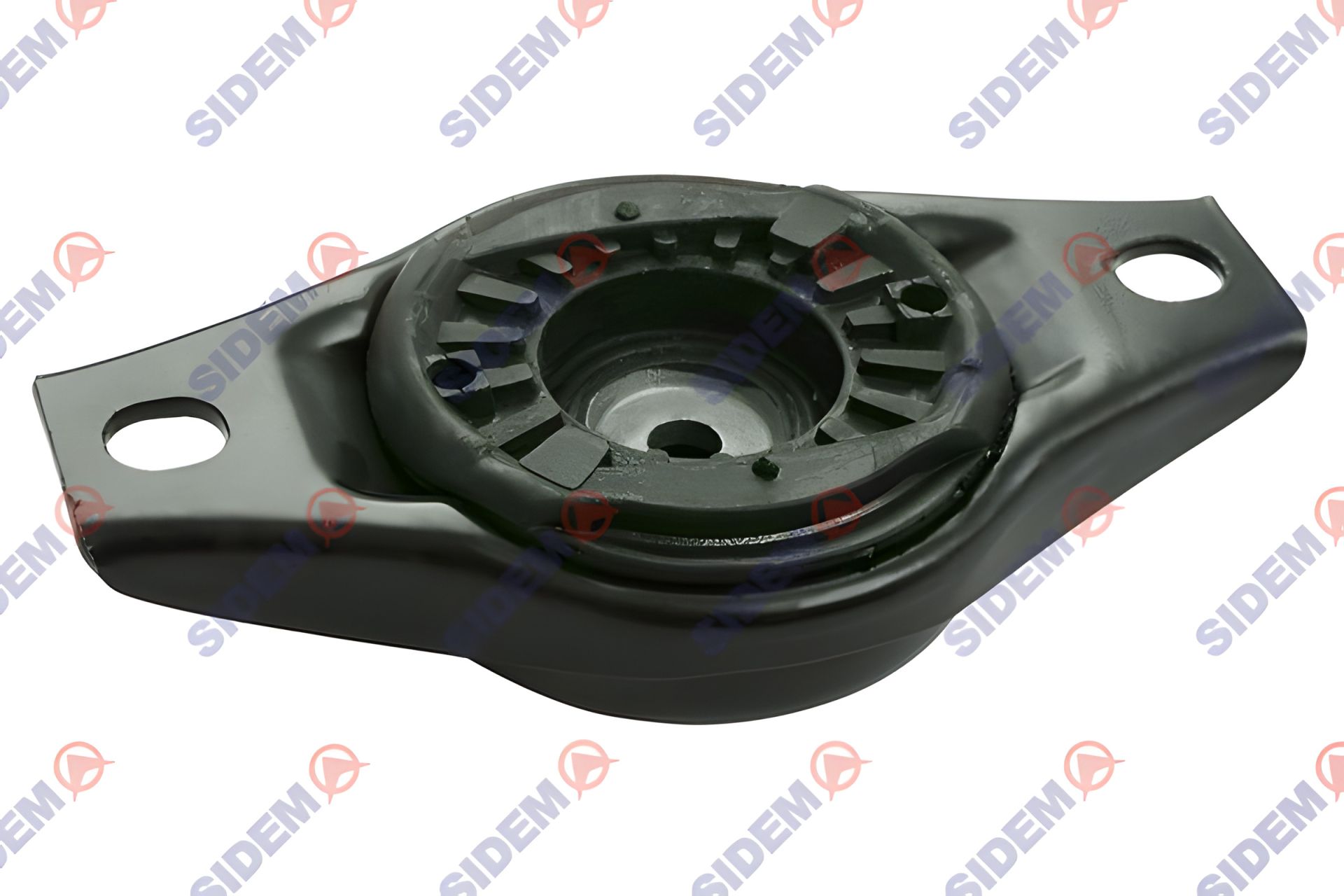 Опора стойки амортизатора для VOLVO XC60, FORD GALAXY, FORD MONDEO, SIDEM (803505) Опора стойки амортизатора для VOLVO XC60, FORD GALAXY, FORD MONDEO, SIDEM (803505)