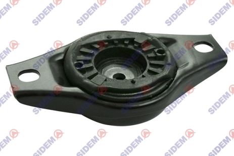 Опора стійки амортизатора VOLVO XC60, FORD GALAXY, FORD MONDEO, SIDEM (803505)