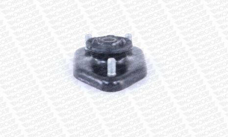 Опора стійки амортизатора BMW X3, MONROE (MK206) Опора стійки амортизатора BMW X3, MONROE (MK206)