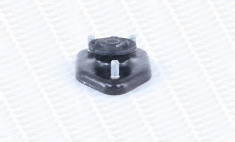 Опора стойки амортизатора BMW X3, MONROE (MK206) Опора стойки амортизатора BMW X3, MONROE (MK206)