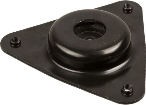 Опора стойки амортизатора NISSAN X-TRAIL, SACHS (803273)