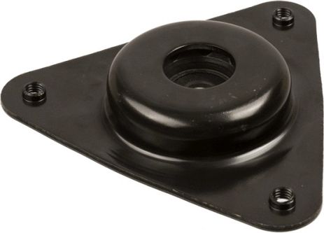 Опора стійки амортизатора NISSAN X-TRAIL, SACHS (803273)
