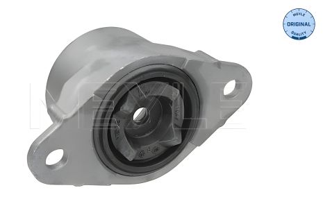 Опора стійки амортизатора для MAZDA 2, FORD FIESTA, MEYLE (7147410003)