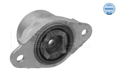 Опора стійки амортизатора MAZDA 2, FORD FIESTA, FORD FUSION, MEYLE (7147410003)