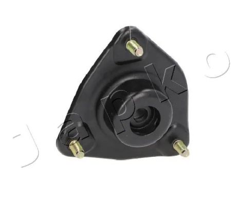 Опора стойки амортизатора KIA CERATO, JAPKO (SMJ0467)