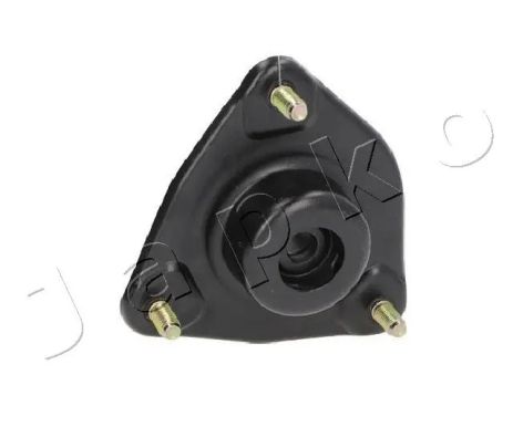 Опора стойки амортизатора KIA CERATO, JAPKO (SMJ0467)