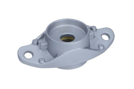 Опора амортизаційної стійки FIAT GRANDE PUNTO, LINEA, MAGNETI MARELLI (030607010619) Опора амортизаційної стійки FIAT GRANDE PUNTO, LINEA, MAGNETI MARELLI (030607010619)