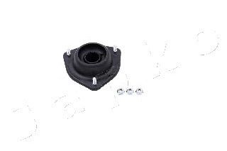 Опора стойки амортизатора HYUNDAI GETZ, HYUNDAI ACCENT, JAPKO (SMJ0049)