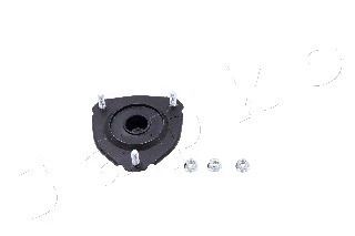 Опора стойки амортизатора TOYOTA RAV4, JAPKO (SMJ0061)