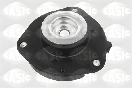 Опора стійки амортизатора SASIC (9005622) SEAT ALTEA, AUDI Q3, VW CADDY Опора стійки амортизатора SASIC (9005622) SEAT ALTEA, AUDI Q3, VW CADDY